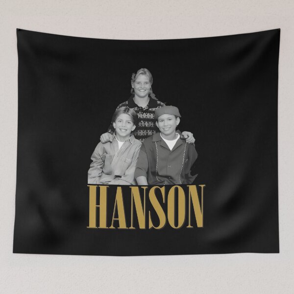 Item preview, Hansonn Improvement - Mmm Yellow designed and sold by Rickepritchet.