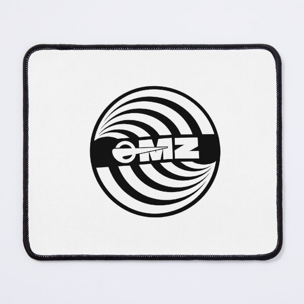Item preview, OMZ  Abstract Wave designed and sold by Mantedrop.
