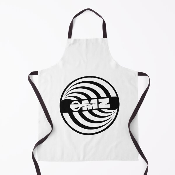 Item preview, OMZ Abstract Wave designed and sold by Mantedrop.