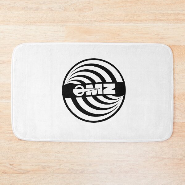Item preview, OMZ  Abstract Wave designed and sold by Mantedrop.