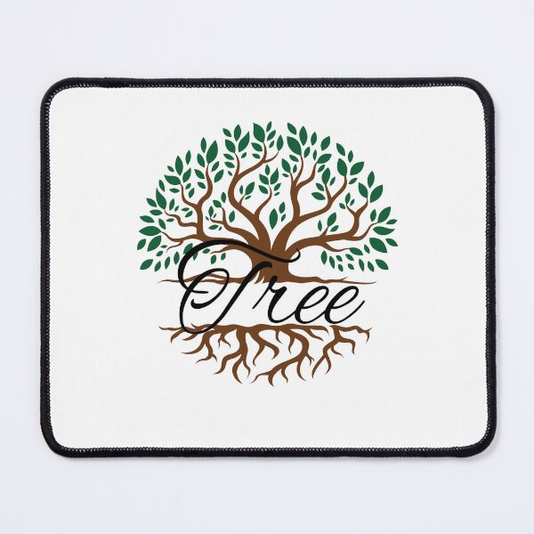Item preview, Tree designed and sold by Steph’s design .