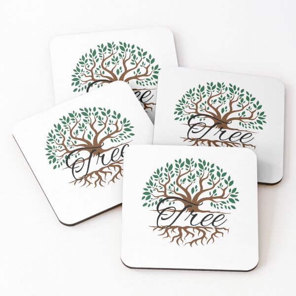Item preview, Tree designed and sold by Steph’s design .