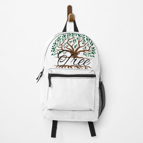 Item preview, Tree designed and sold by Steph’s design .