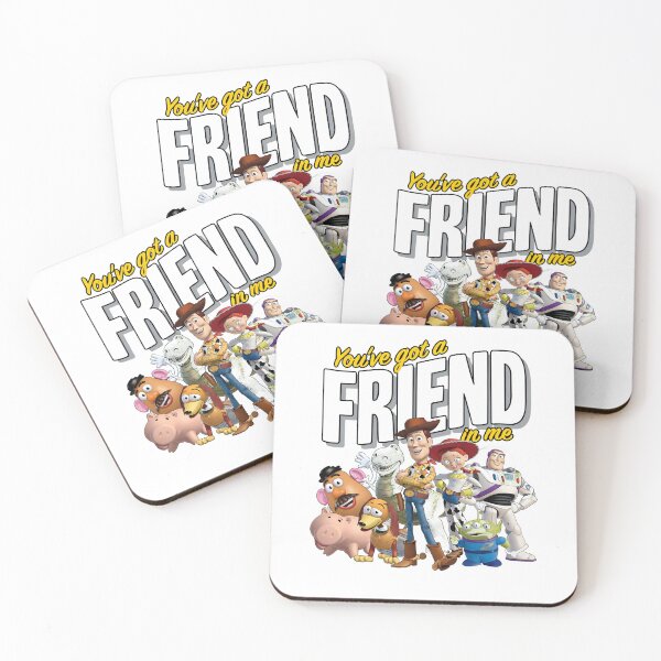 Item preview, Toy Cartoon  designed and sold by UNFKWTBL.