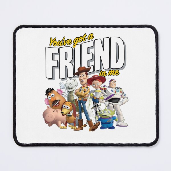 Item preview, Toy Cartoon  designed and sold by UNFKWTBL.