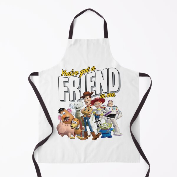 Item preview, Toy Cartoon designed and sold by UNFKWTBL.