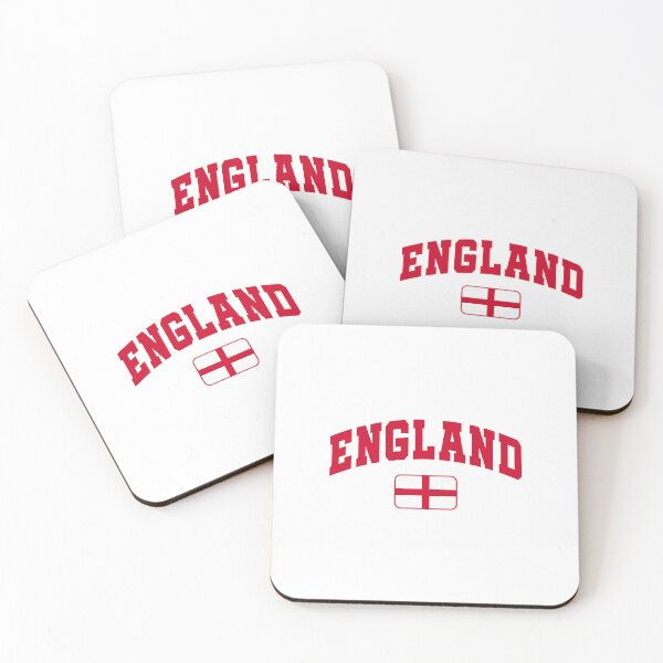 Item preview, England Flag England Pride Design designed and sold by cerima.