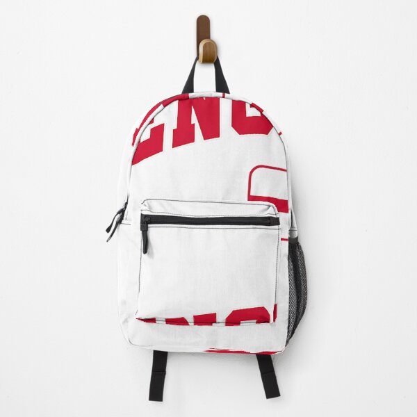 Item preview, England Flag England Pride Design designed and sold by cerima.