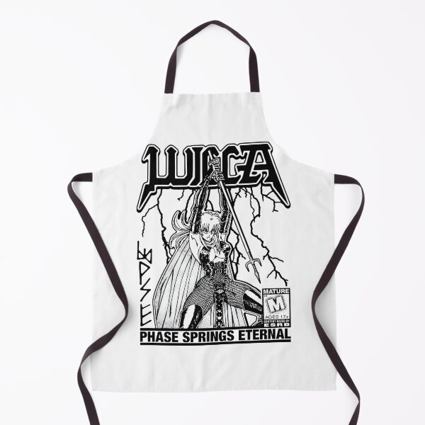 Aperçu de l'œuvre Sorcière Wicca créée et vendue par SlayPOPShop.
