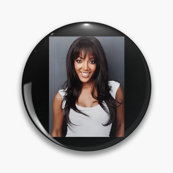 Item preview, Country Music Vocalist Portrait designed and sold by Lai Fai.