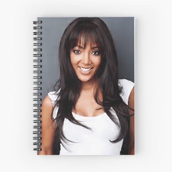 Item preview, Country Music Vocalist Portrait designed and sold by Lai Fai.