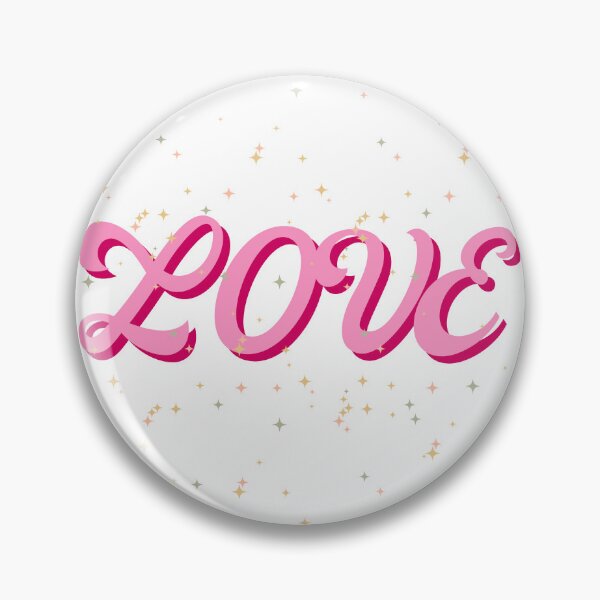 Item preview, Love | Simple Typography Design designed and sold by LumatoneStudio.