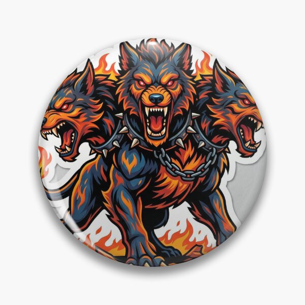 Item preview, Centaur Archer Sticker – Mythological Warrior Fantasy Die-Cut Decal designed and sold by shubhfashion.