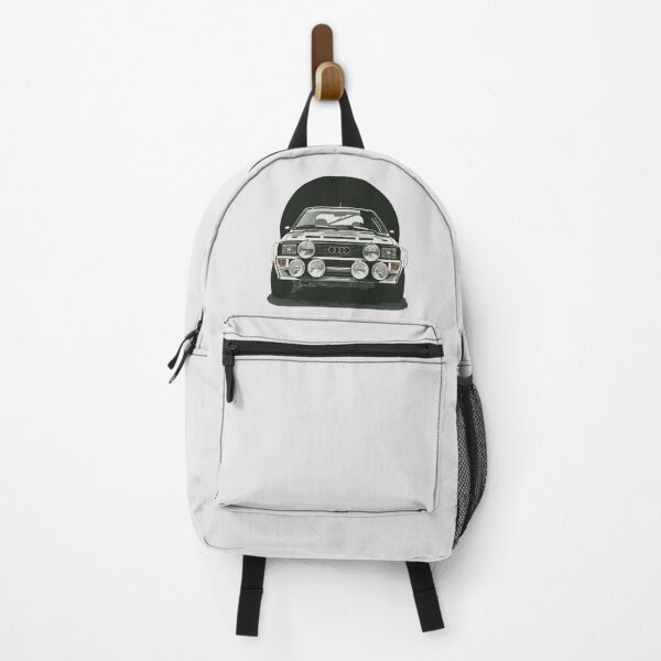 Item preview, Audi Quattro V2 designed and sold by Late Theory.