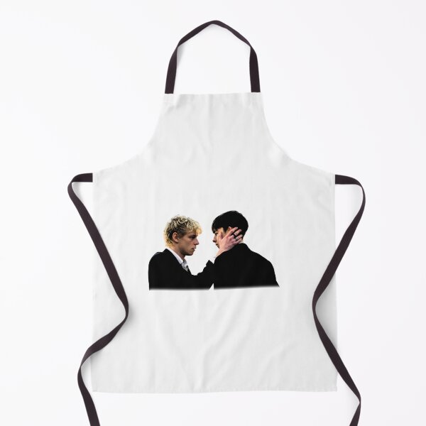 Item preview, Leviticus Couple designed and sold by DesignForYou79.