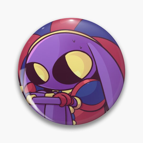 Item preview, Pomsuit Jax designed and sold by Alice Wonderland.