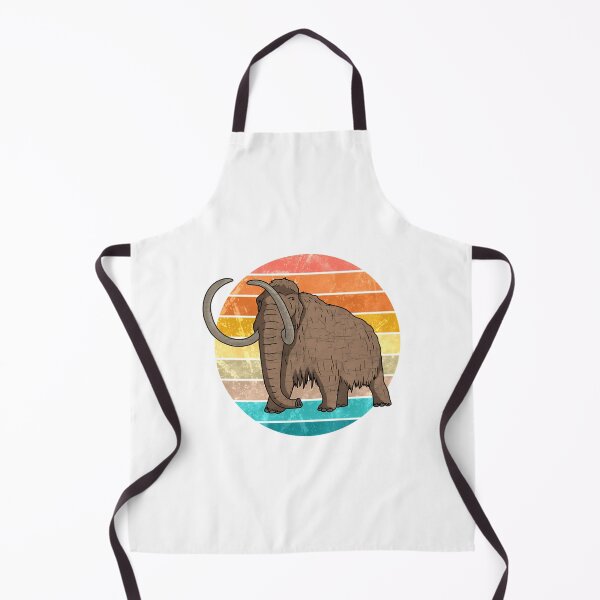 Item preview, Mamut designed and sold by tbarbosantjean.