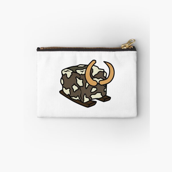 Item preview, Mammoth Cube designed and sold by tbarbosantjean.