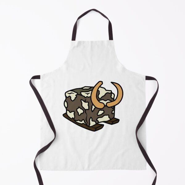 Item preview, Cubo mamut designed and sold by tbarbosantjean.
