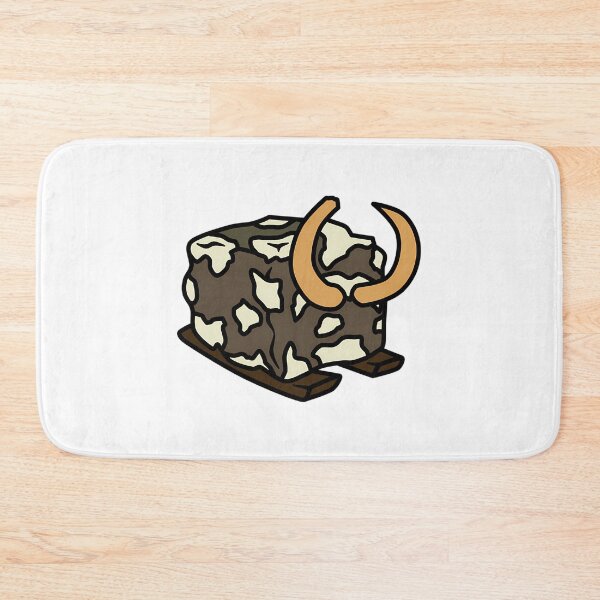 Item preview, Mammoth Cube designed and sold by tbarbosantjean.