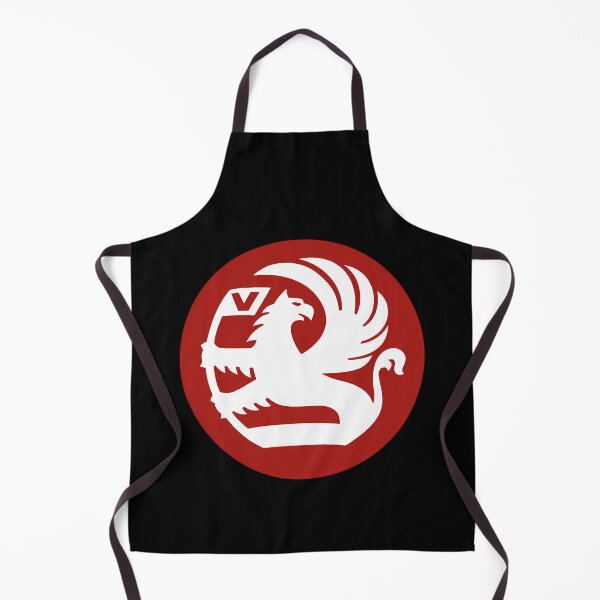 Item preview, CWhite Griffin Creature Holding V Shield In designed and sold by morrismopro.