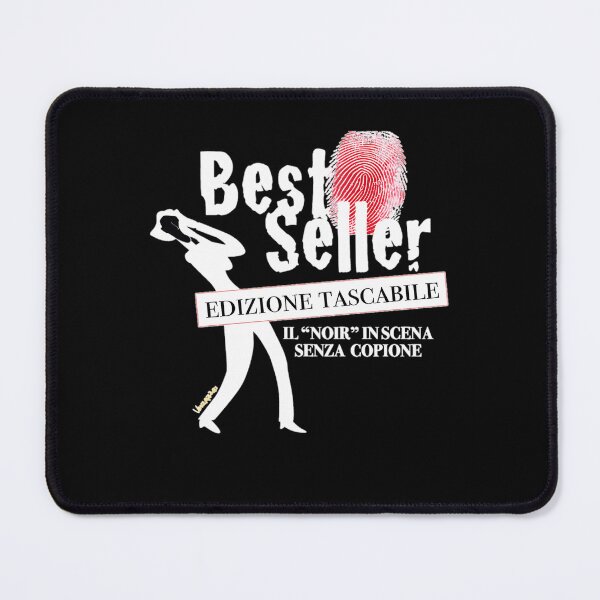 Item preview, Shadow Figure Silhouette  designed and sold by morrismopro.