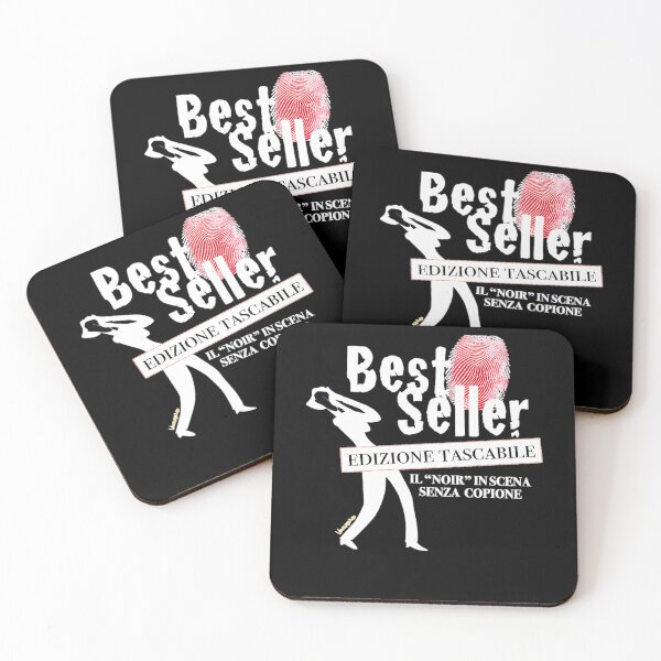 Item preview, Shadow Figure Silhouette  designed and sold by morrismopro.
