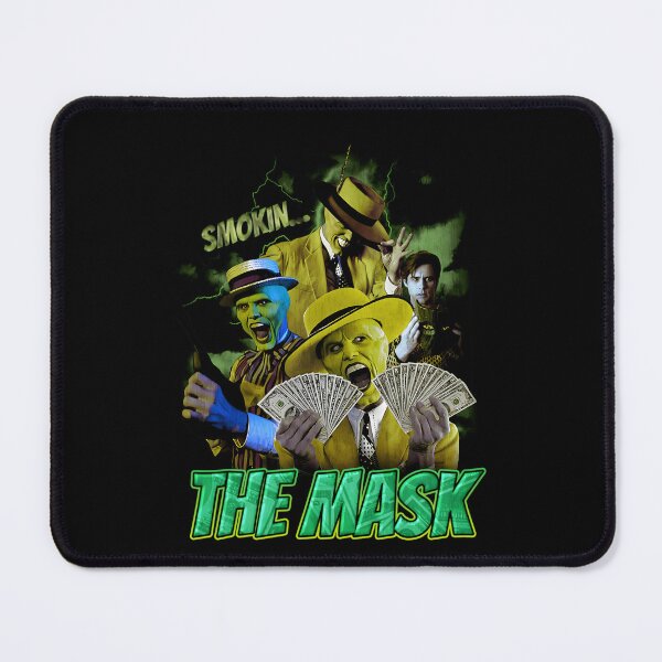 Item preview, Green Face Character  designed and sold by morrismopro.