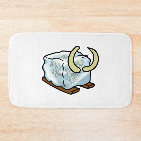 Item preview, Mammoth Cube - Version 3 designed and sold by tbarbosantjean.
