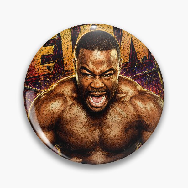 Item preview, Rashad Evans designed and sold by TeeCodes.