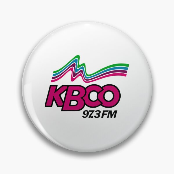 Item preview, Colorado Radio Station Colorful Waves designed and sold by Lai Fai.