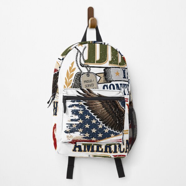 Item preview, My DD-214 is My Contribution US Veteran 250 Years 250th designed and sold by cerima.
