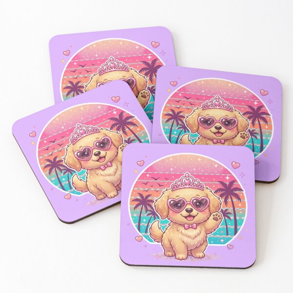 Item preview, sunset  designed and sold by CHRIS0008.