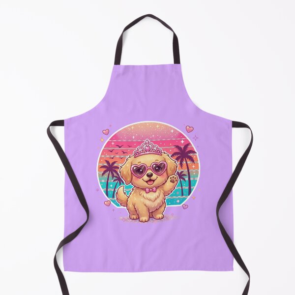 Item preview, sunset designed and sold by CHRIS0008.