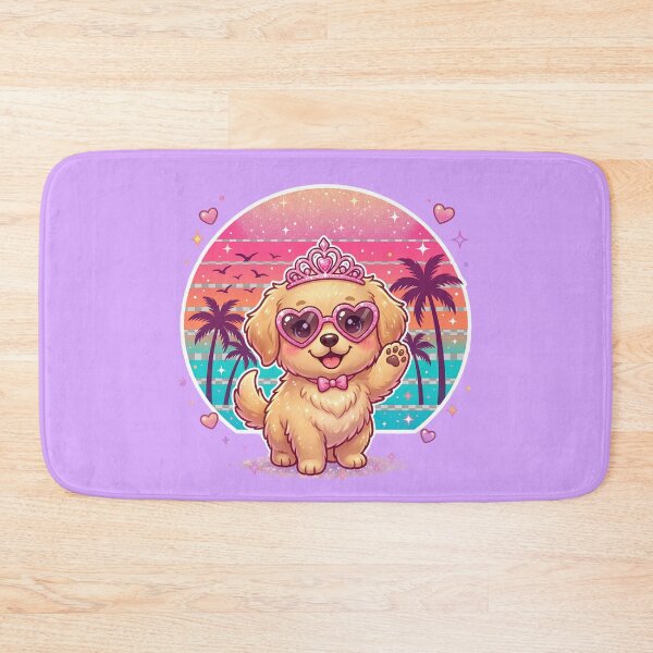 Item preview, sunset  designed and sold by CHRIS0008.