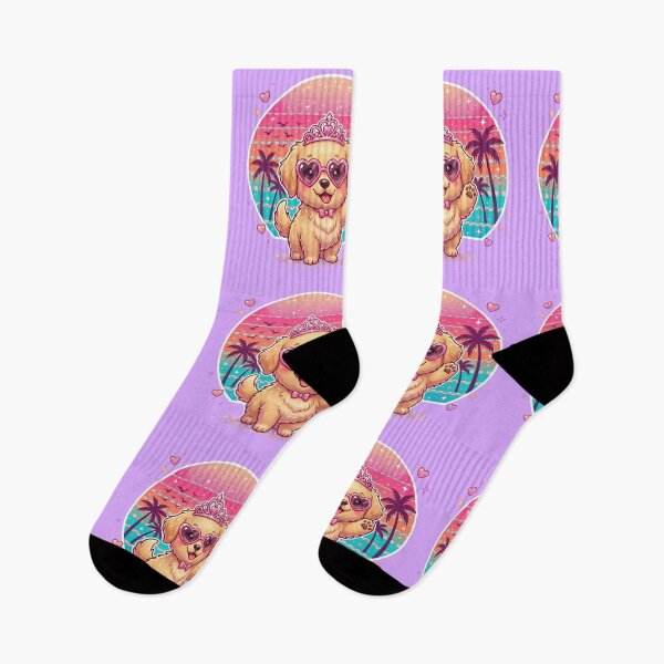 Item preview, sunset  designed and sold by CHRIS0008.