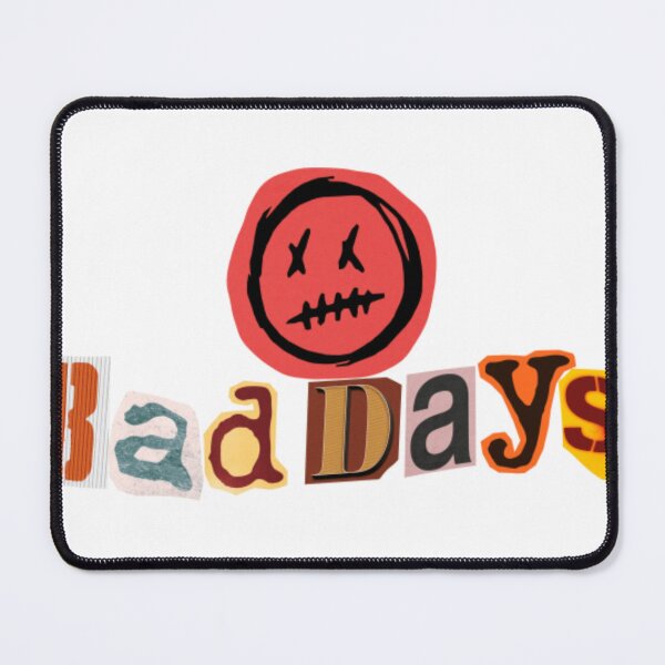 Item preview, Bad Hair Day Funny Skull Hairdresser Humor designed and sold by Bemchicafre.