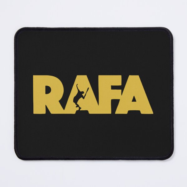 Item preview, King Of Clay Tennis Champion Golden designed and sold by Lai Fai.