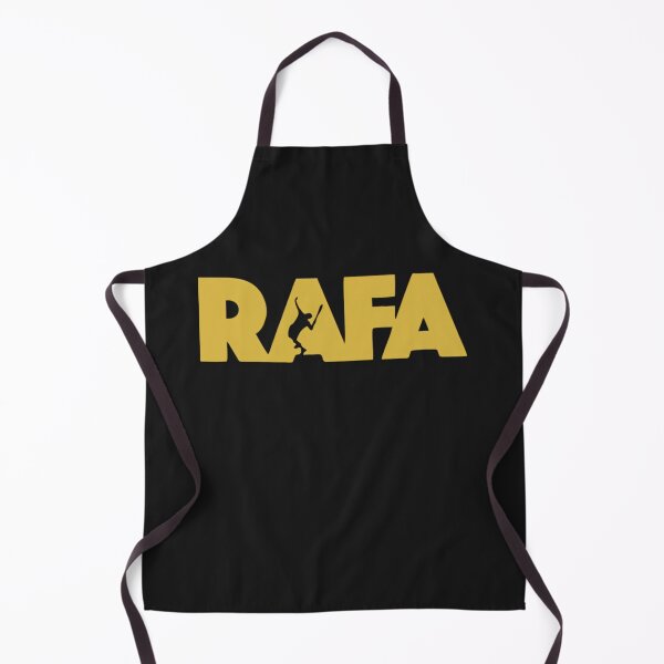 Item preview, King Of Clay Tennis Champion Golden designed and sold by Lai Fai.