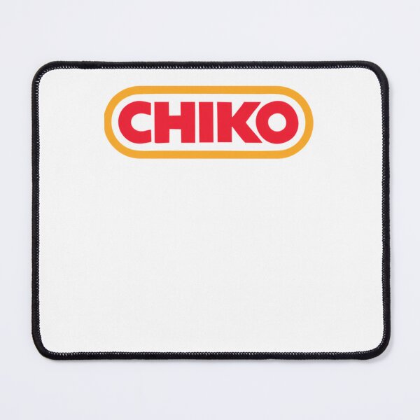 Item preview, Style Fried Food Heritage designed and sold by Stars-anime.
