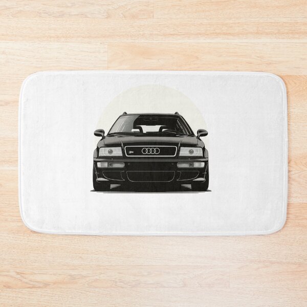 Item preview, Audi RS  designed and sold by Late Theory.