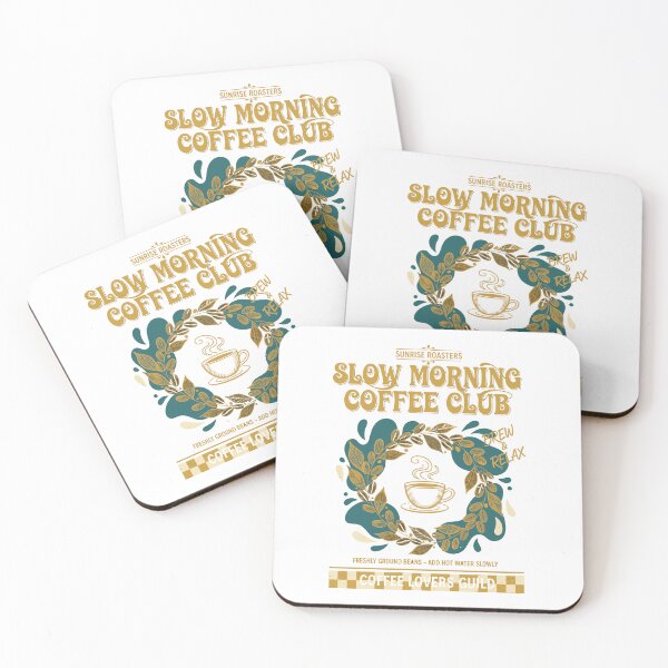 Item preview, Breakfast Coffee Brunch Pancake Bacon Food Funny designed and sold by LuminOrb.