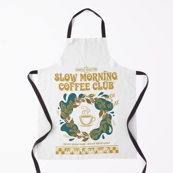 Item preview, Breakfast Coffee Brunch Pancake Bacon Food Funny designed and sold by LuminOrb.