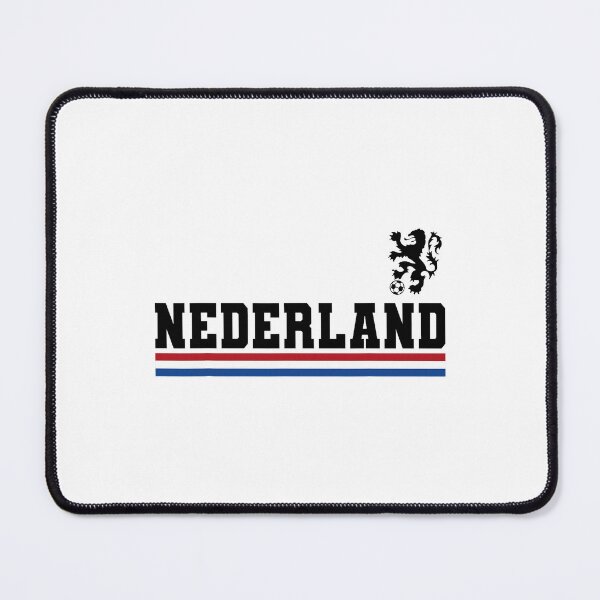 Item preview, Netherlands Flag Shirt Holland Proud Dutch Nederland Orange designed and sold by thefirstbroo.