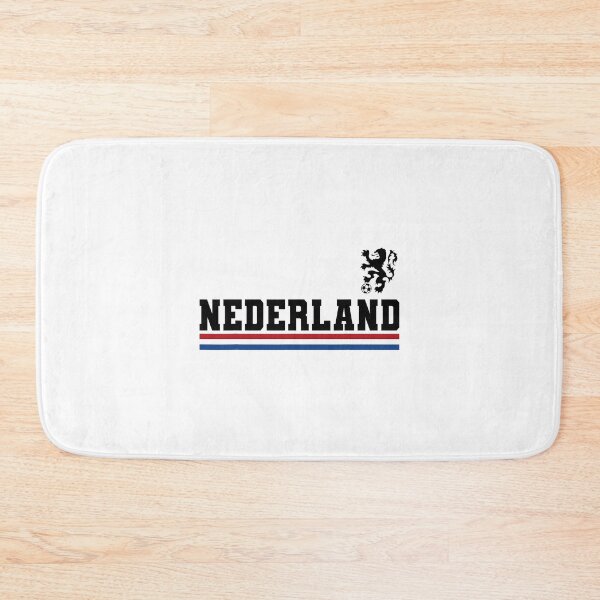 Item preview, Netherlands Flag Shirt Holland Proud Dutch Nederland Orange designed and sold by thefirstbroo.