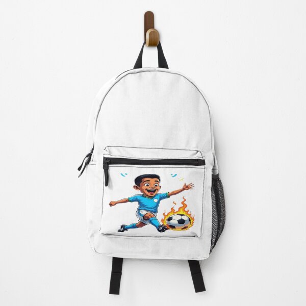 Artikelvorschau, I Kick Balls (for a Living) – Funny Soccer Player Graphic T-Shirt Bundle | Football Lover Cartoon Design | Sports Apparel PNG for Print-on-Demand entworfen und verkauft von Sushikidsntoddlers.
