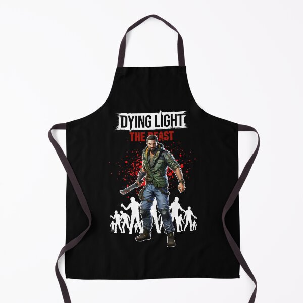 Item preview, Kyle The Beast Crane / Fanart designed and sold by DarrenAshenOne.