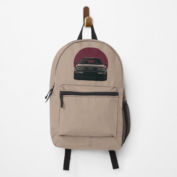 Item preview, Audi RS – Burgundy Noir designed and sold by Late Theory.