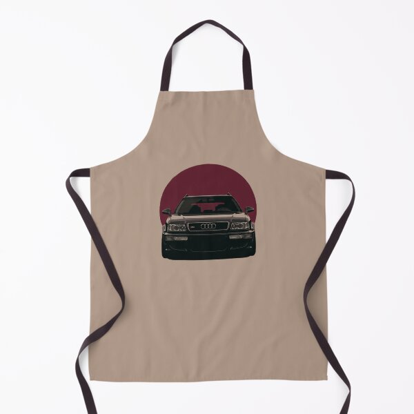 Item preview, Audi RS – Burgundy Noir designed and sold by Late Theory.