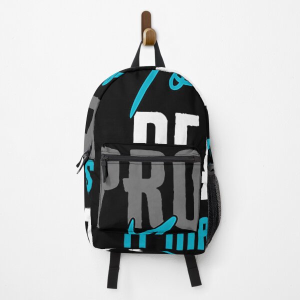 Item preview, Protect Your Peace It Matters designed and sold by nryum.